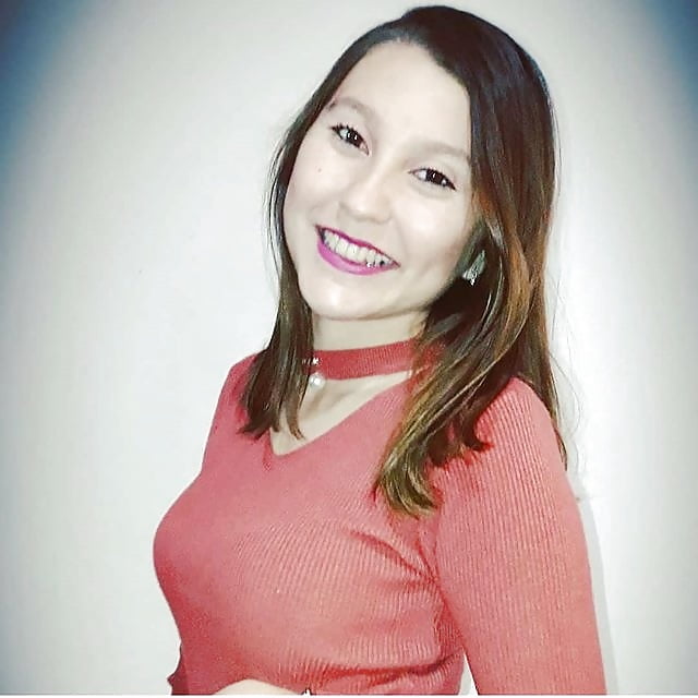 Sex Gallery tetonas culonas divinas