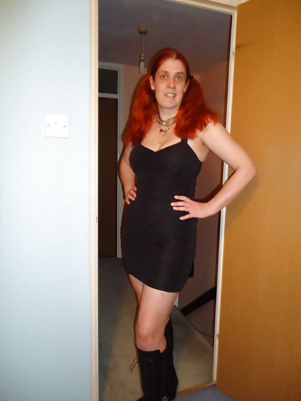 Sex Gallery My Gal