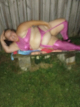 8 Sizzling Shots of Ohio sexydixie27 thumbnail