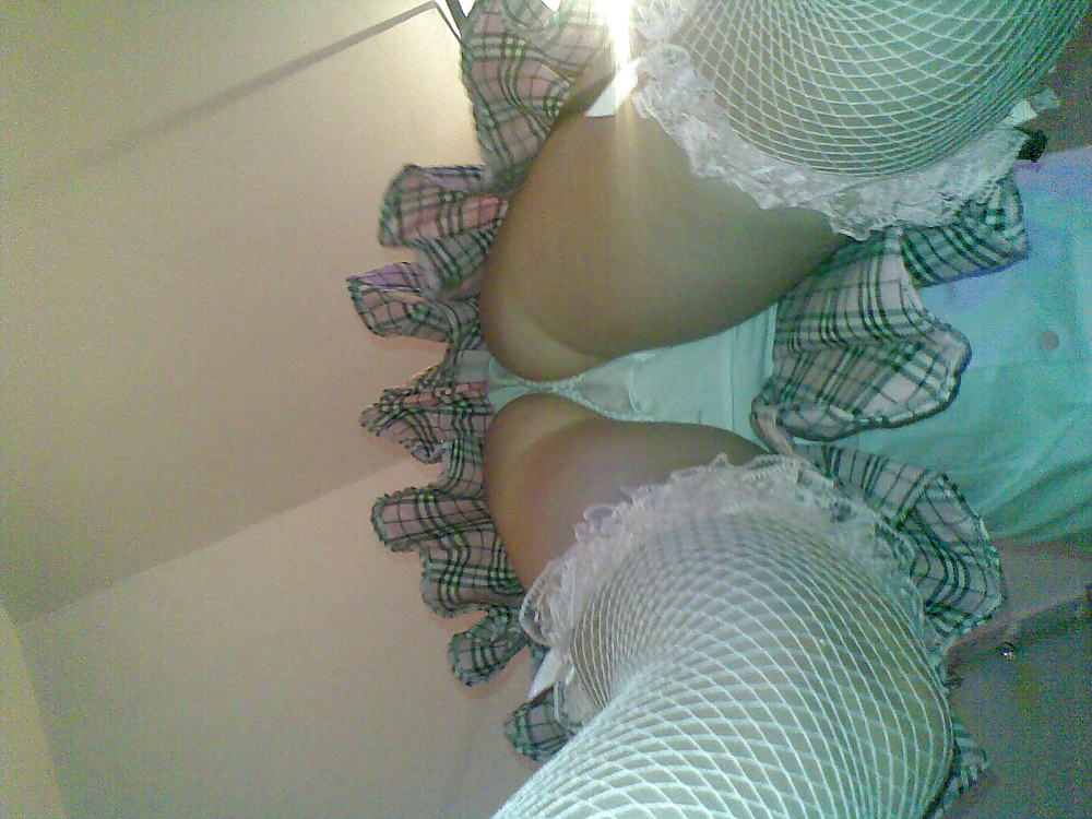 Sex Gallery amateur