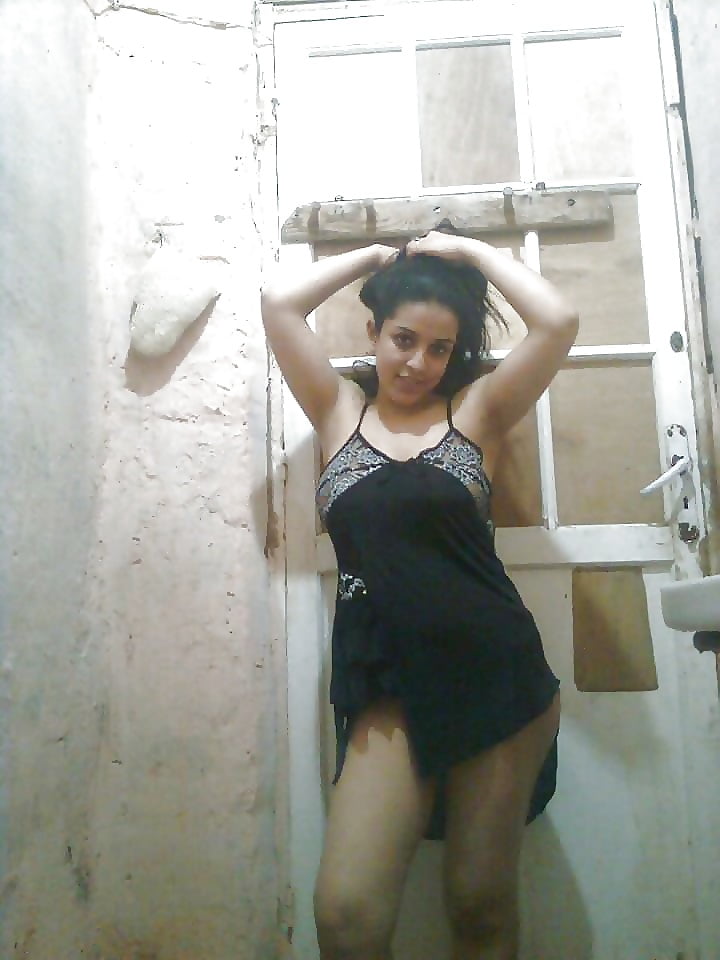 Sex Gallery Arab Best Mix 053