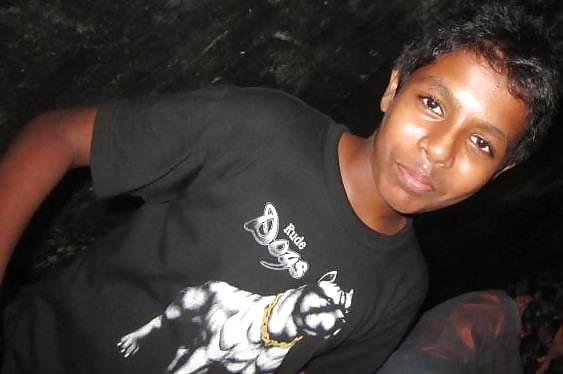 Sex Gallery Juliyan Shakila Shivanthi (1)