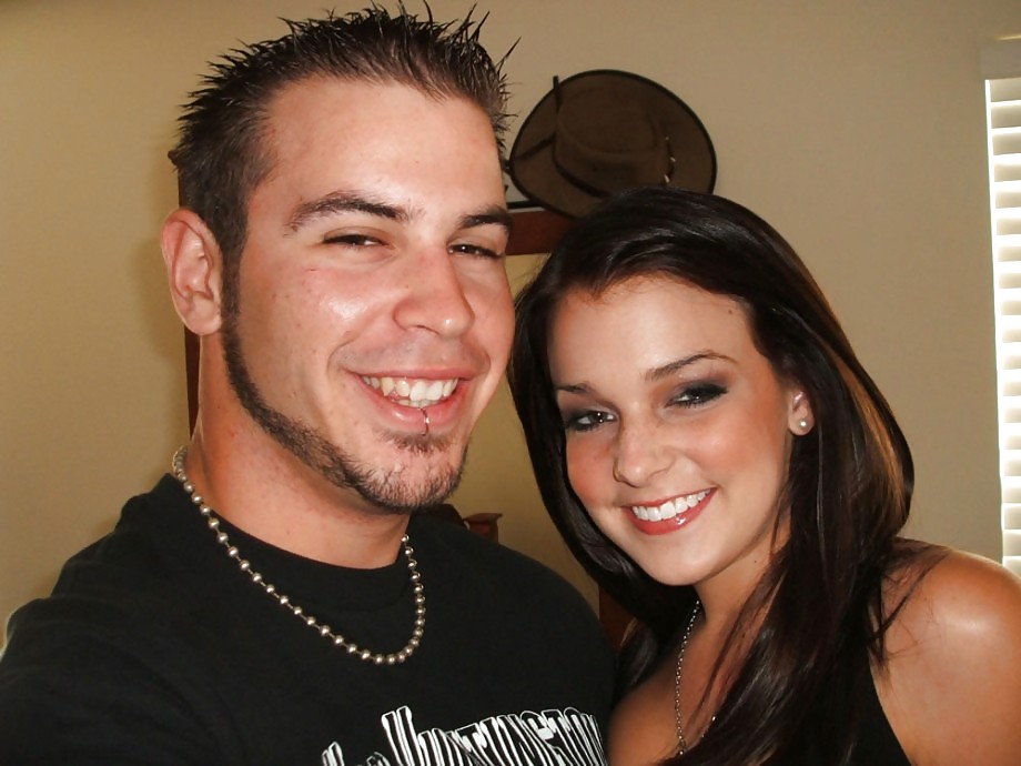 Sex Gallery My Friends