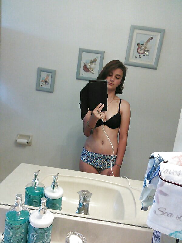 Sex Gallery Sexy Girlfriend