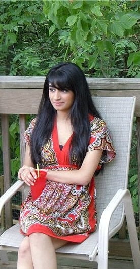 Sex Gallery Paki Slut Asma loves Indian Cocks