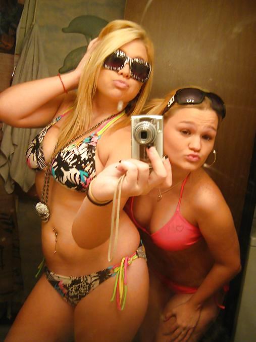 Sex Gallery paar maedels5