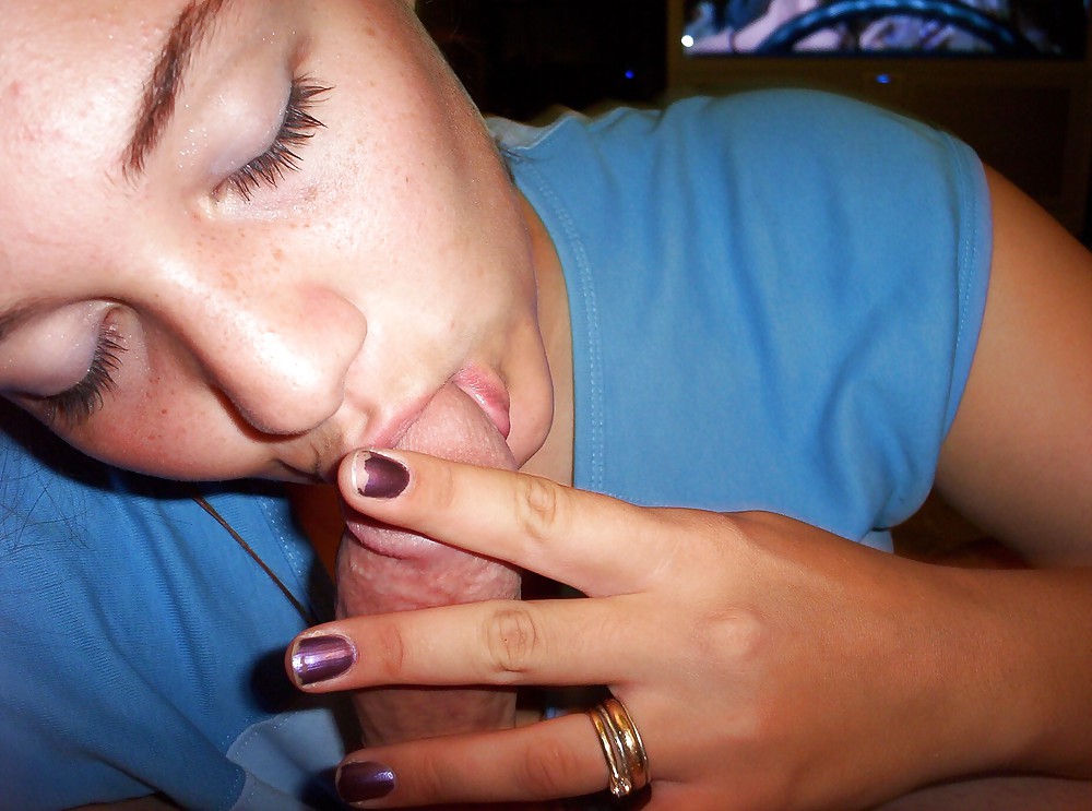 Sex Gallery UNSCHULDSBLONDIES AMATEURS 297