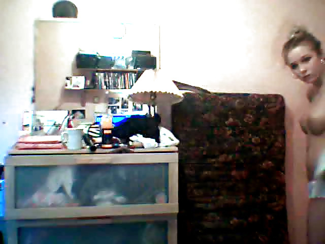 Sex Gallery Gallery 44