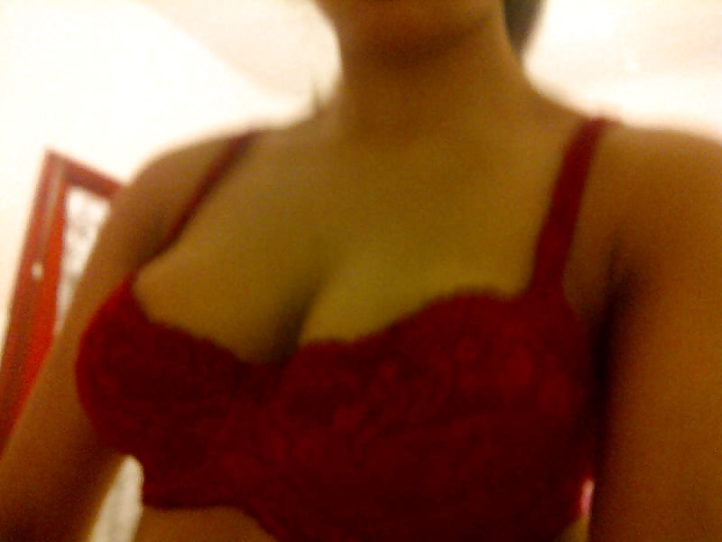 Sex Gallery Paki British hoe