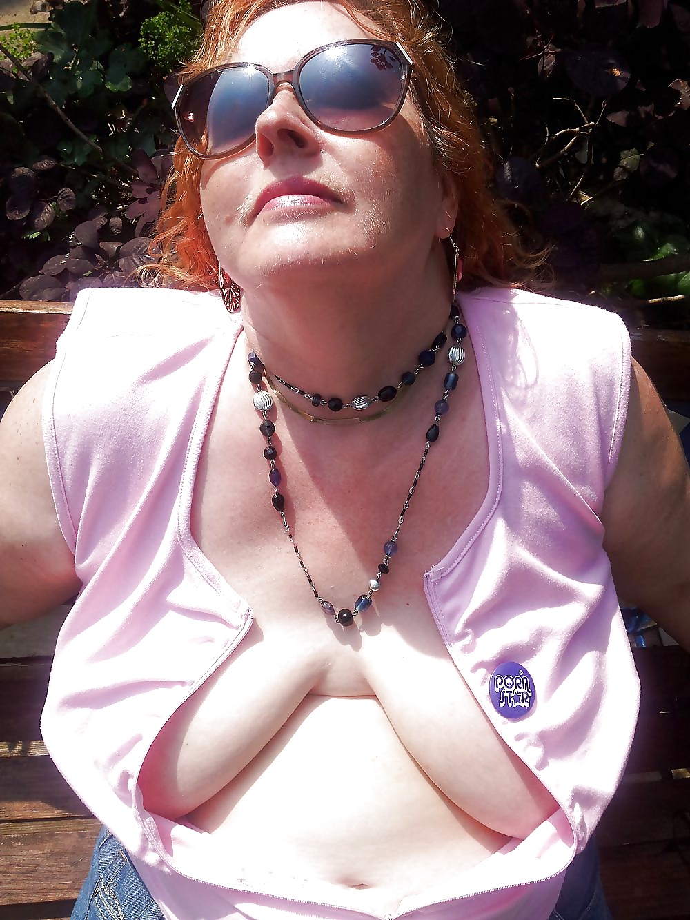 Sex Gallery mujeres que me gustan 2