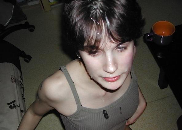 Sex Gallery teen