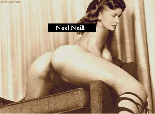 Watch Noel Neill - 10 Pics at xHamster.com! 