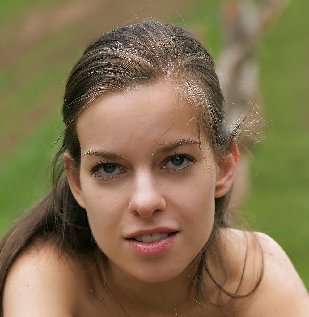 Sex Gallery Misa  N15