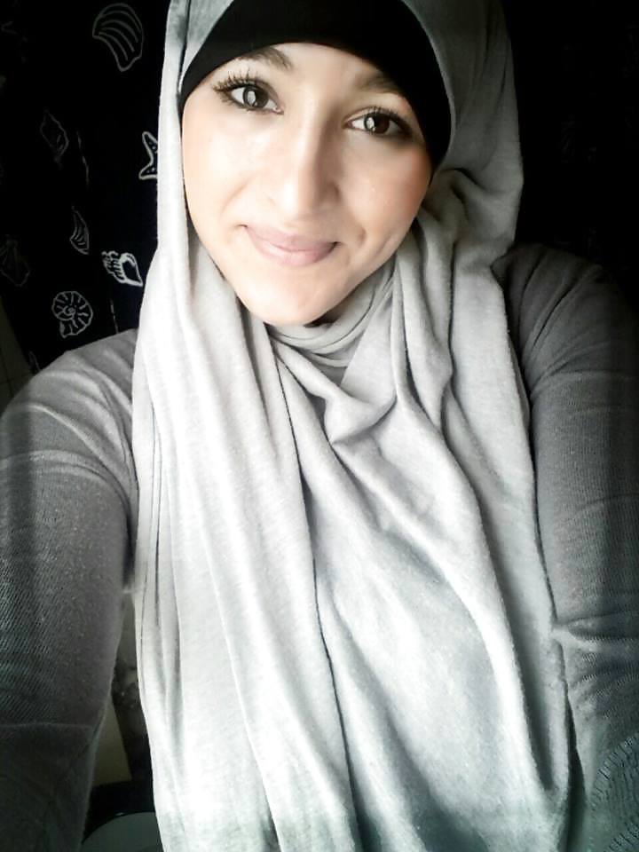 Sex Gallery ex suceuse du 95 m1tenant married merveille.