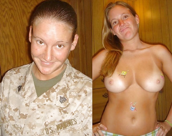 army wives sex tapes Porn Photos