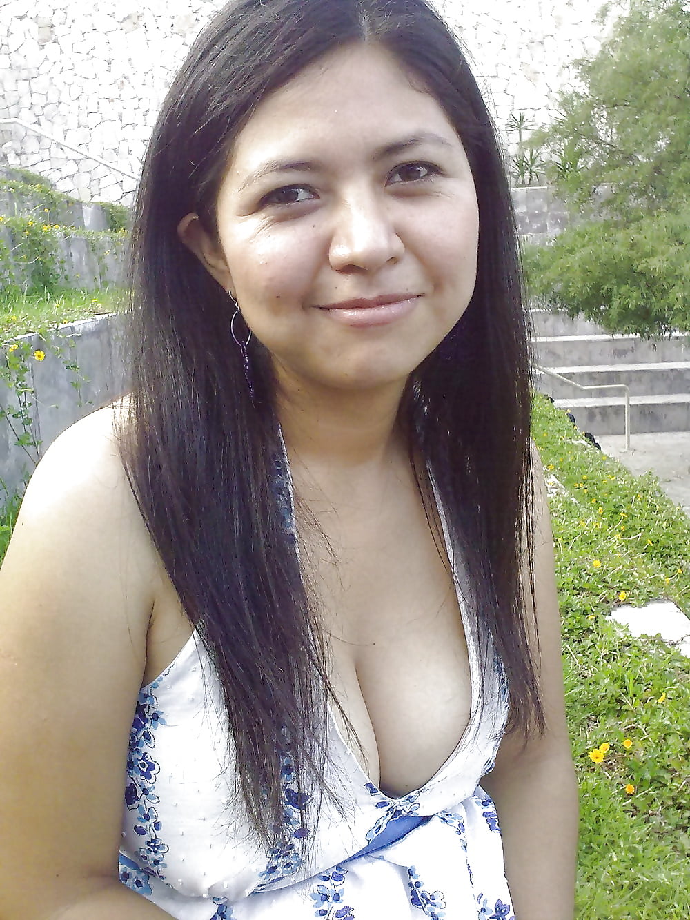 Sex Gallery Mexicana Sabrosa