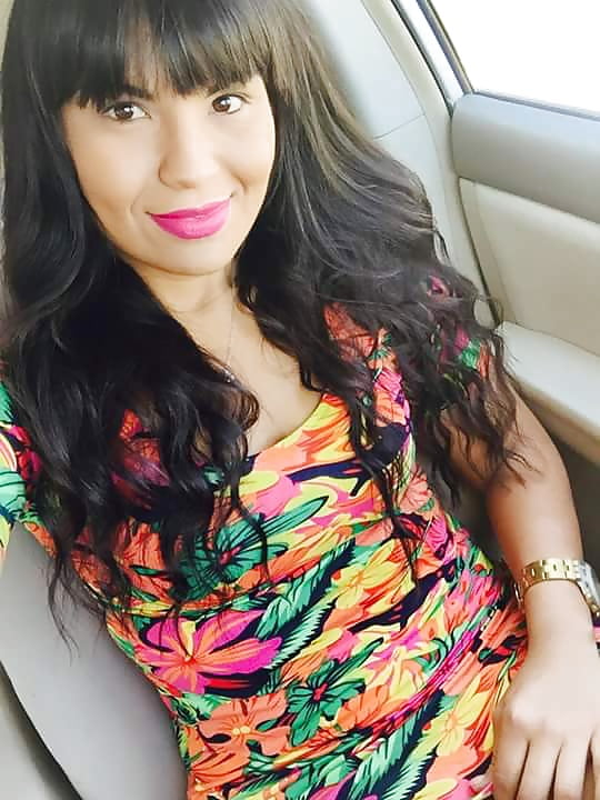 Sex Gallery Mexicanas Putitas del Face 3