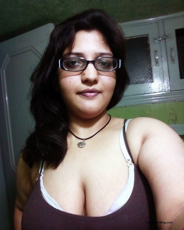 Desi bhabhi porn clip-2938