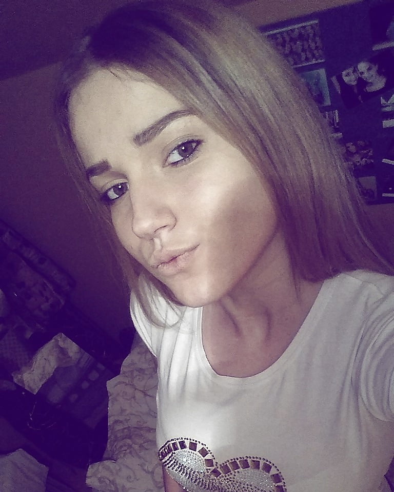 Sex Gallery Barbara Teen Serbia