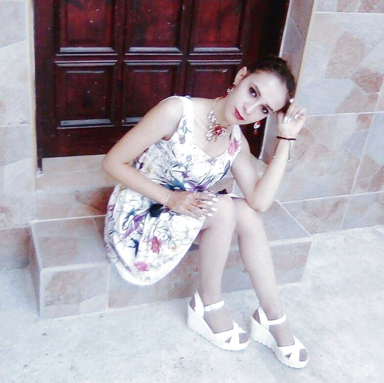 Sex Gallery Bulgaria teen