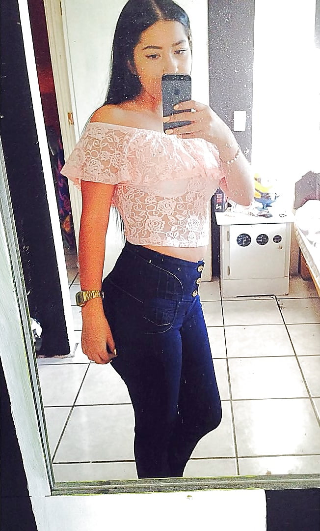 Sex Gallery Fabiola Abril