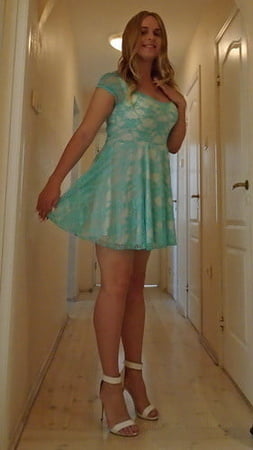 the last night of november my internet haul from tonight         