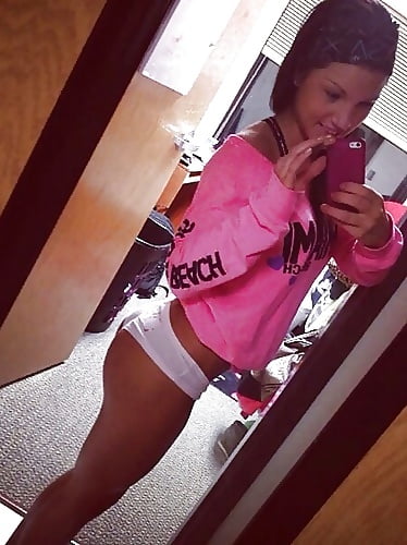 Sex Gallery Handpicked Amateurs 173