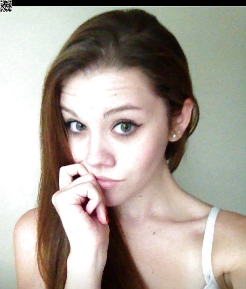 Sex Gallery Darbi wants to be a webslut