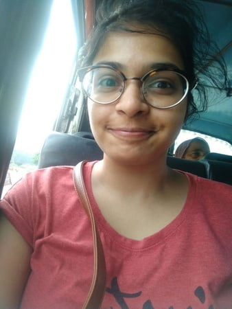 indian cute teen saloni nude         