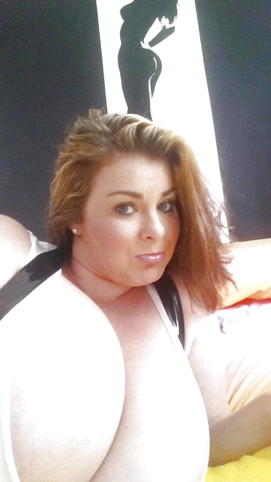 Sex Gallery Big boobs and pretty faces