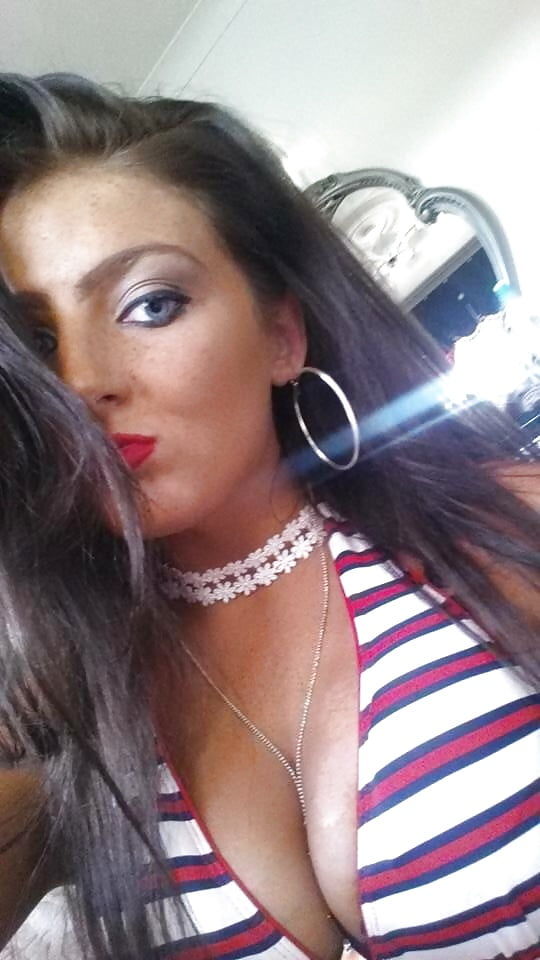 Sex Gallery Traveller Slut Teens