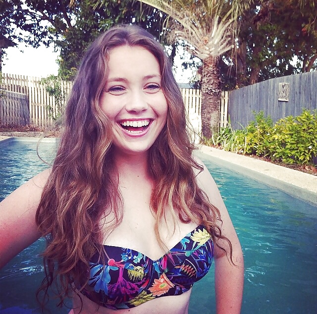 Sex Gallery Mis fotos