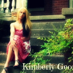 Erotic Sex Pics of sundress kimberlygeorge XXX album thumbnail