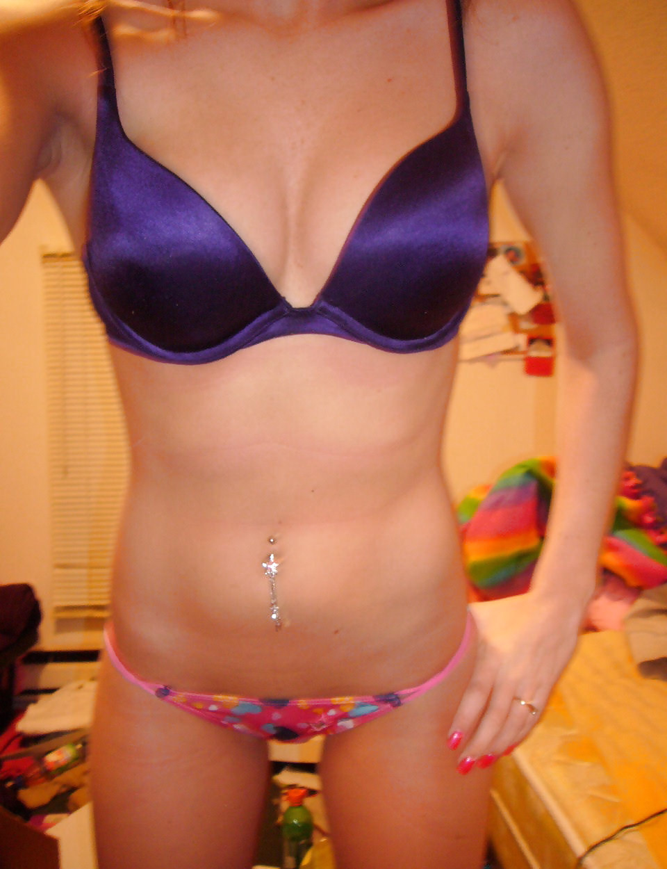 Sex Gallery Lindsay EXGF