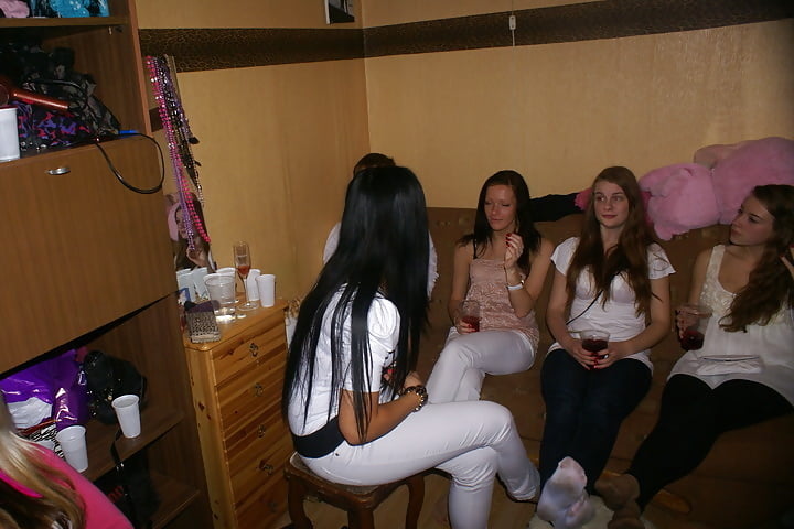 Sex Gallery Sexy socks mix