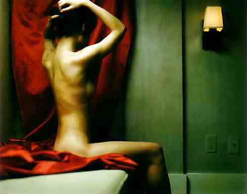 Sex Gallery found: strong colours 7