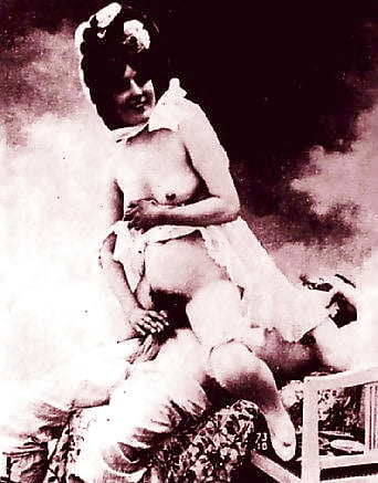 Sex Gallery Love making some years ago - 2