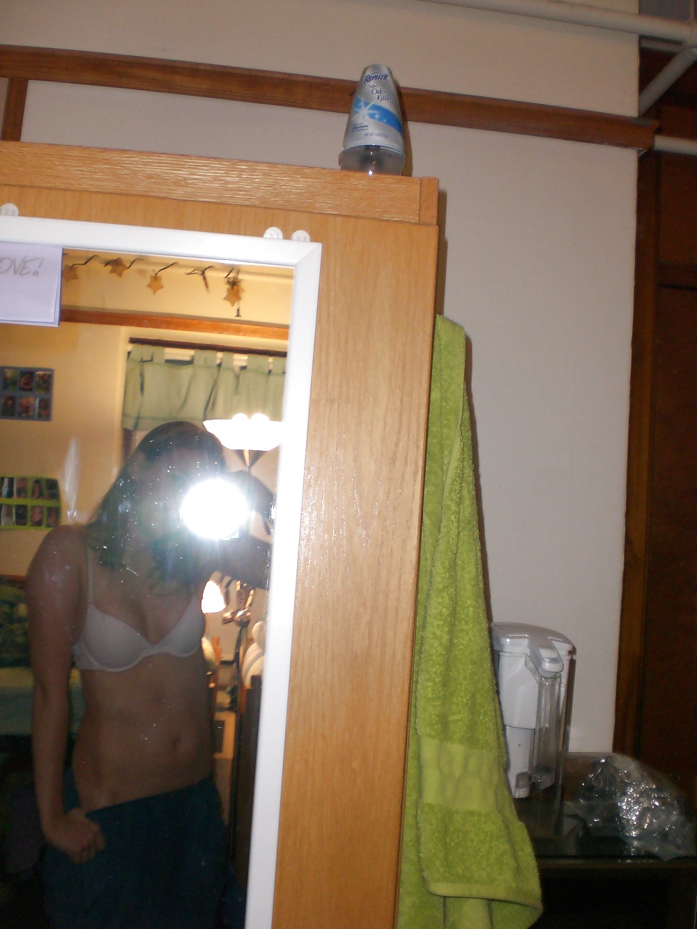 Sex Gallery 19yo exgirlfriend