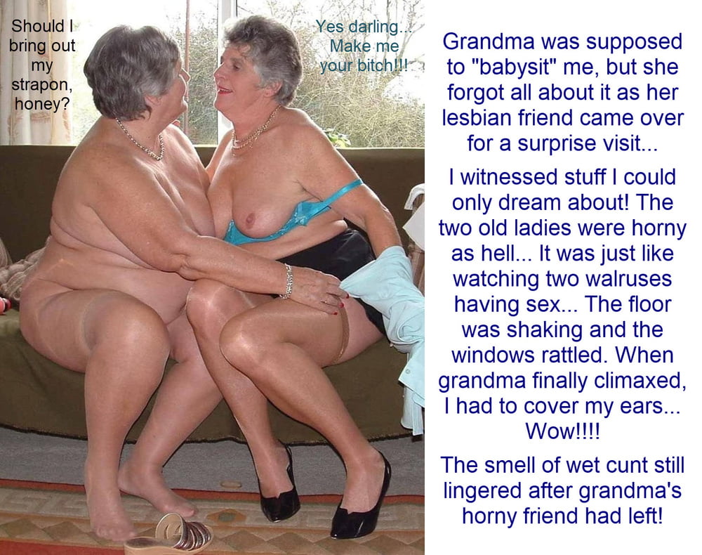 Granny Whores And Slutty Aunts 5 14 Pics Xhamster 