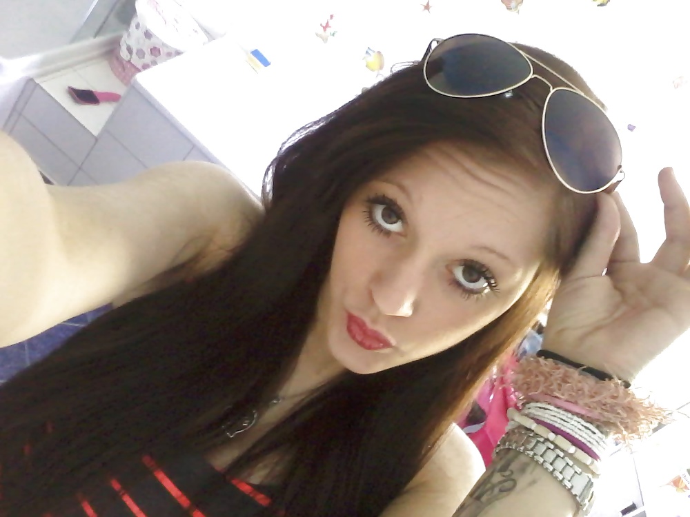 Sex Gallery Some awesome cutie Friends!