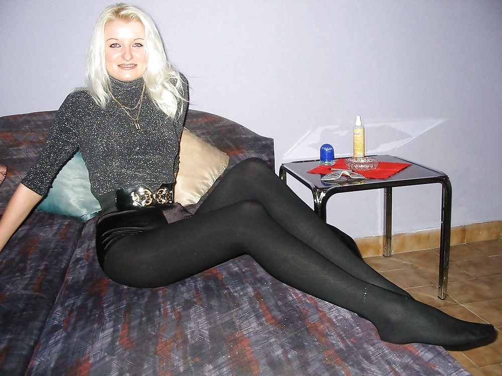 Sex Gallery HOT HOT Girls 2