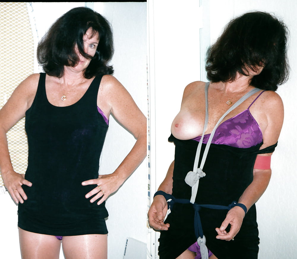 Lady T Bondage Before After Of Lady T And Other Sexy Women 73 Pics