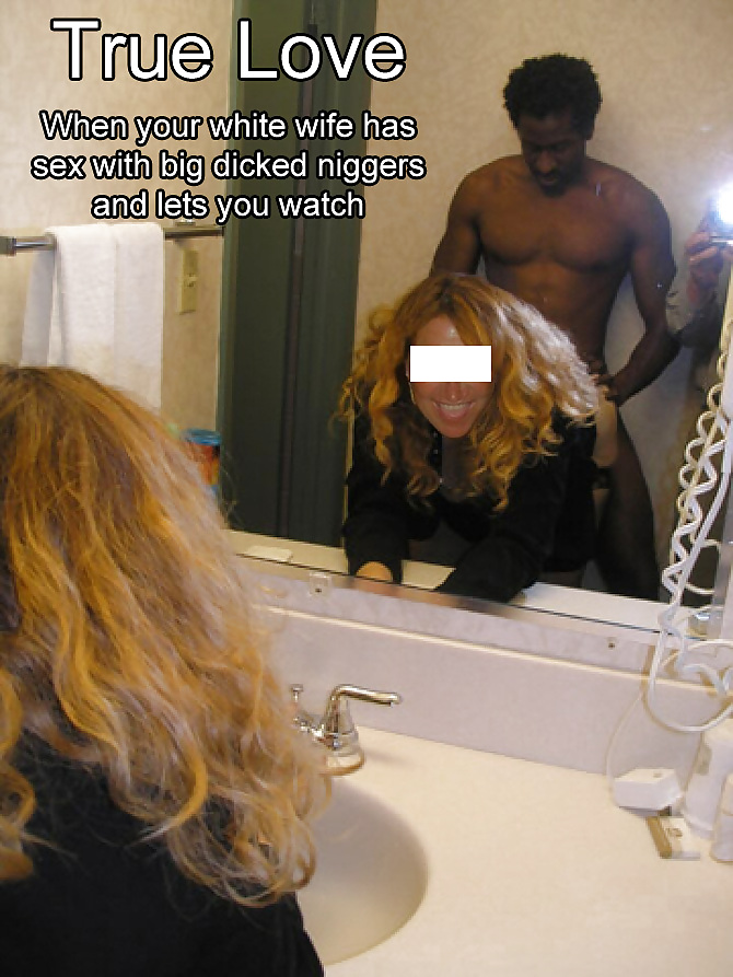 Interracial Cuckold Captions Modern Marriage 103 Pics 2