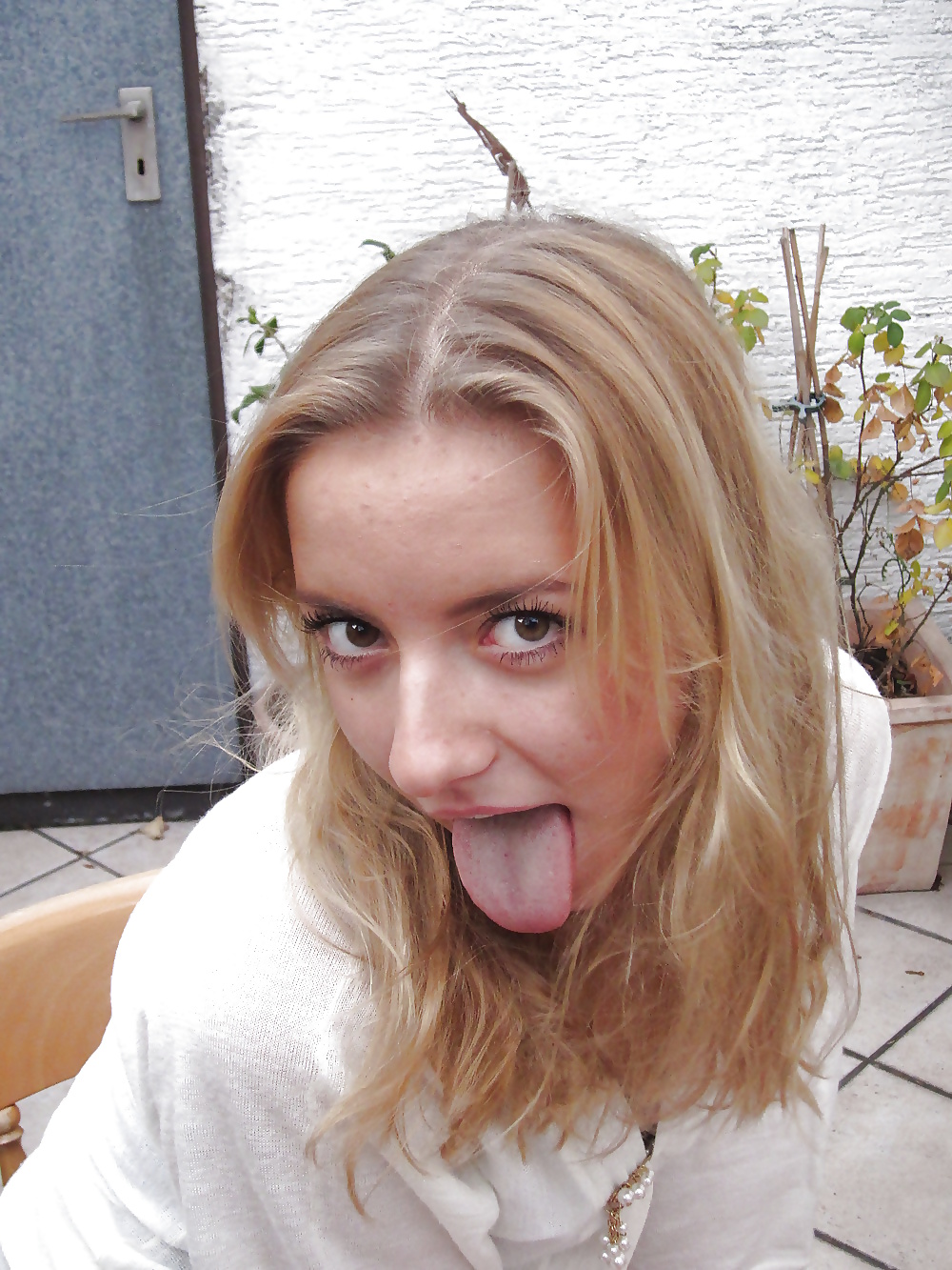 Sex Gallery slut world 4