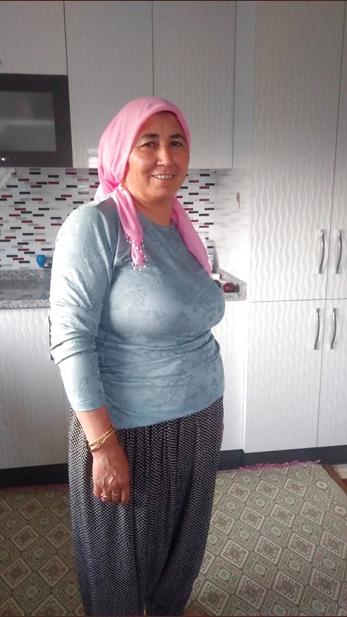 Turkish Real Ensest Annesine Bosaliyor Arsivizm 8 Pics