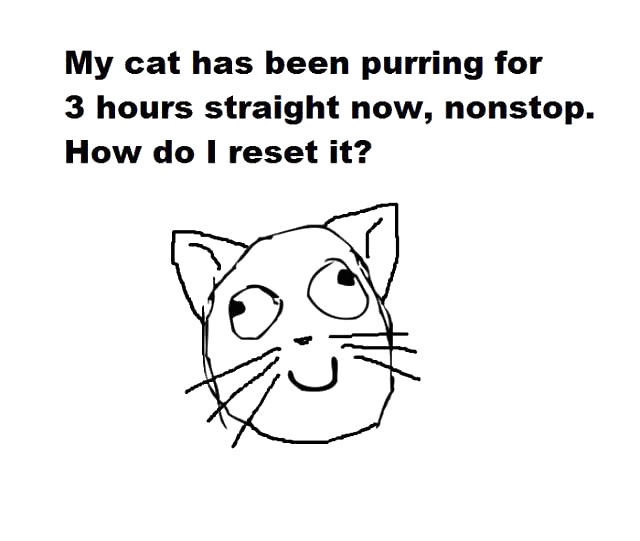 Sex Gallery Girls and Diverses 64