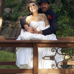 XXX See and Save As ooo la la porn pict naked pictures thumbnail