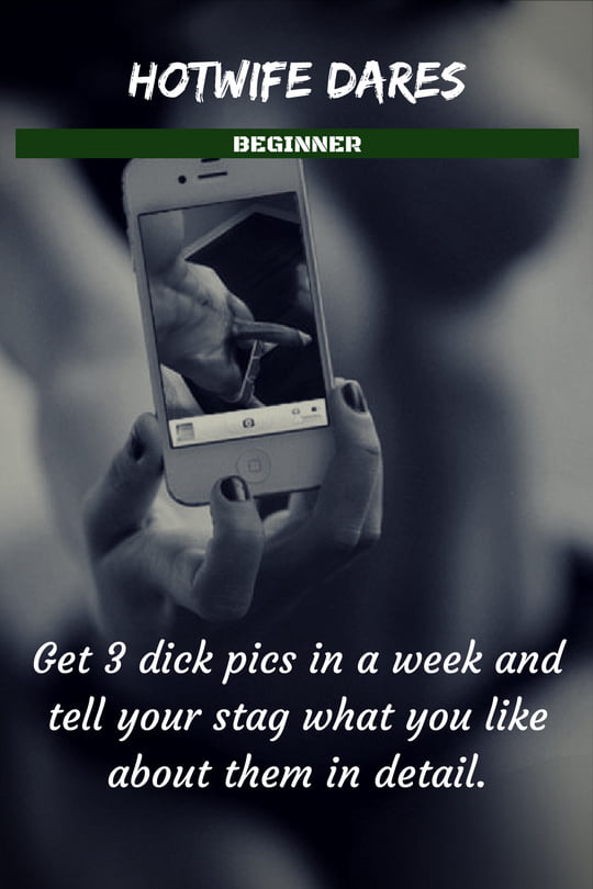 Sex Gallery Cuckold captions