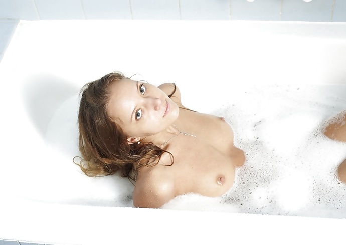 Sex Gallery Sexy coleccion LIX