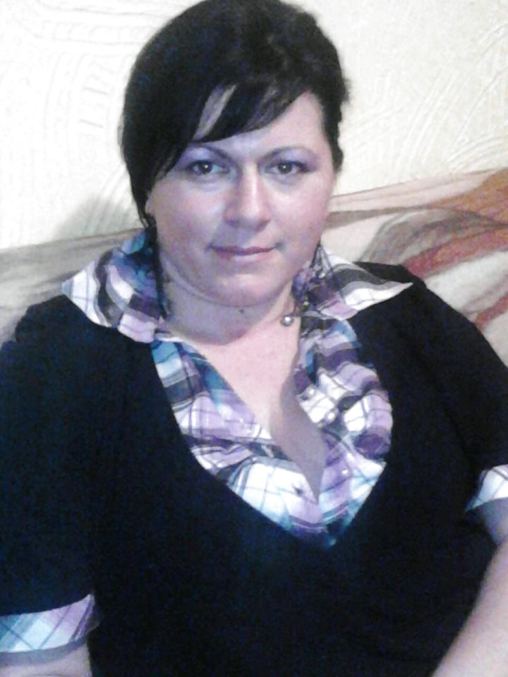 Sex Gallery Bojana Jevtic Serbian BBW Big TITS